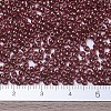 MIYUKI Round Rocailles Beads SEED-X0054-RR0309-2