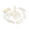 Resin Beads RESI-A035-01-1