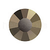 Preciosa® Crystal Hotfix Flatback Stones Y-PRC-HSS12-23980-257-2