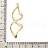 Alloy Big Pendants FIND-U032-03KCG-3