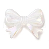 Acrylic Beads OACR-R002-05B-1