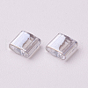 MIYUKI TILA Beads X-SEED-J020-TL1881-1