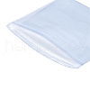PVC Anti Oxidation Zip Lock Bags AJEW-G034-01M-01-3