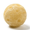 Natural Gemstone Carved Gemstone Celestial Full Moon Gemstone Sphere Specimen G-C244-09-3