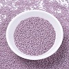 MIYUKI Delica Beads SEED-X0054-DB0355-2