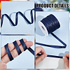 BENECREAT Polyester Piping Ribbon OCOR-BC0006-84E-02-4