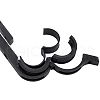 Bicycle Handlebar Extension AJEW-WH0019-50A-4