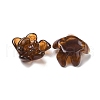 Opaque Resin Decoden Cabochons REST-M040-01B-2