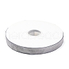 Organza Ribbons ORIB-G010-01F-2