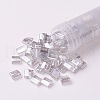 MIYUKI TILA Beads SEED-J020-TL1881-1