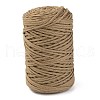 Cotton String Threads OCOR-F013-11-1