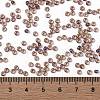 TOHO Round Seed Beads SEED-TR08-0927-4