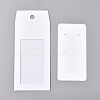 Paper Boxes X-CON-L021-01-1