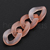 Acrylic Linking Rings SACR-N006-017F-4