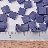 MIYUKI TILA Beads SEED-X0054-TL2075-4