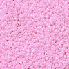 MIYUKI Round Rocailles Beads SEED-X0054-RR0428-3