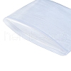 PVC Anti Oxidation Zip Lock Bags AJEW-G034-01P-01-3