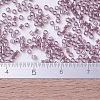 MIYUKI Delica Beads SEED-J020-DB0173-3