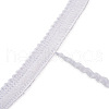 Cotton Braided Ribbons MP-TAC0001-12C-2
