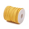 45M Faux Suede Cord LW-M003-05-2