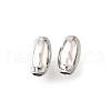 Brass Beads KK-V011-20P-1