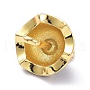 Real 18K Gold Plated Brass Charms KK-L188-24G-02-2