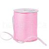 Organza Ribbon ORIB-BC0001-02I-1