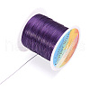Round Copper Beading Wire for Jewelry Making YS-TAC0004-0.3mm-08-2