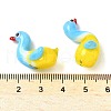 Duck Home Decorations LAMP-D301-09-3