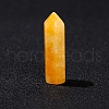 Natural Topaz Jade Display Decoration PW-WG18451-03-1