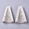 Christmas Food Grade Silicone Molds DIY-L020-43B-1