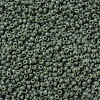 MIYUKI Round Rocailles Beads SEED-X0054-RR0501-2