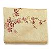 Chinese Style Floral Cloth Jewelry Storage Pouches AJEW-D065-01A-02-2