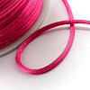 Polyester Cord OCOR-Q022-16-2
