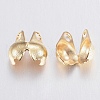 Ion Plating(IP) 304 Stainless Steel Bead Tips STAS-G170-52G-01-2