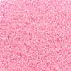 TOHO Round Seed Beads SEED-XTR11-0909-2