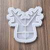 Cup Mat Silicone Molds DIY-A053-08-3