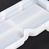 DIY Silicone Eyeglass & Sunglasses Tray Molds DIY-A040-07-5