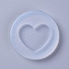 Food Grade Silicone Molds DIY-L026-021-1