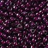 TOHO Round Seed Beads X-SEED-TR15-1076-2