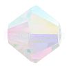 Preciosa® Crystal Beads Y-PRC-BA6-00030-20000-1