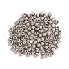 304 Stainless Steel Beads STAS-D174-42B-P-3