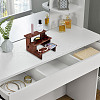 3-Tier Wood Model Toy Display Riser ODIS-WH0329-68B-6