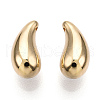 925 Sterling Silver Charms STER-T004-58G-1