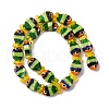 Handmade Lampwork Beads LAMP-TAC0019-01D-3
