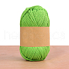 Cotton Yarns PW-WGFC396-26-1