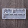 DIY Candle Silicone Molds SIL-Z020-02C-3