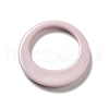 Resin Linking Ring RESI-C028-01A-2