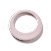 Resin Linking Ring RESI-C028-01A-2