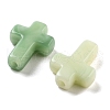 Acrylic Beads OACR-U005-03D-2